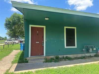 Home For Rent in Elgin, Texas