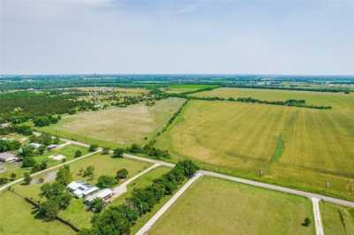 Residential Land For Sale in Farmersville, Texas