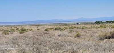 Residential Land For Sale in Beryl, Utah