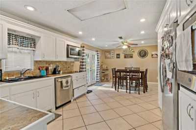 Home For Sale in Detroit, Texas