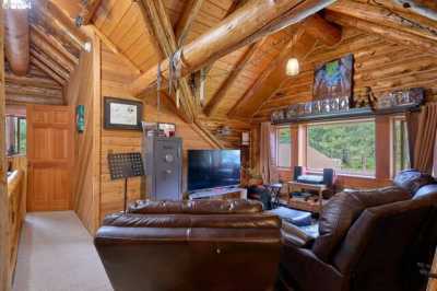 Home For Sale in Lostine, Oregon