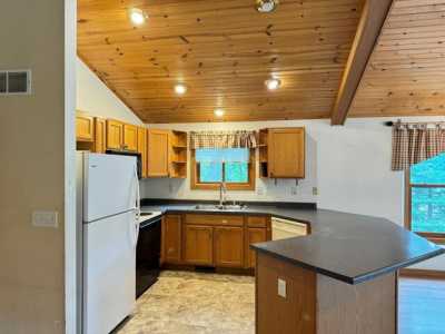 Home For Sale in Harshaw, Wisconsin