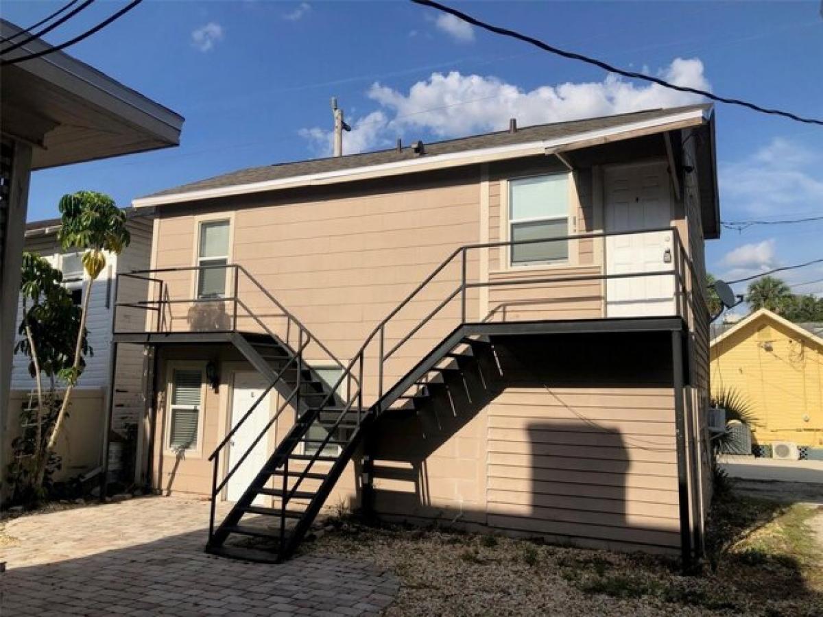 Picture of Apartment For Rent in Sanford, Florida, United States