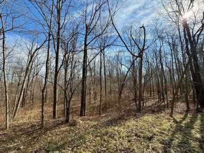 Residential Land For Sale in Montour Falls, New York