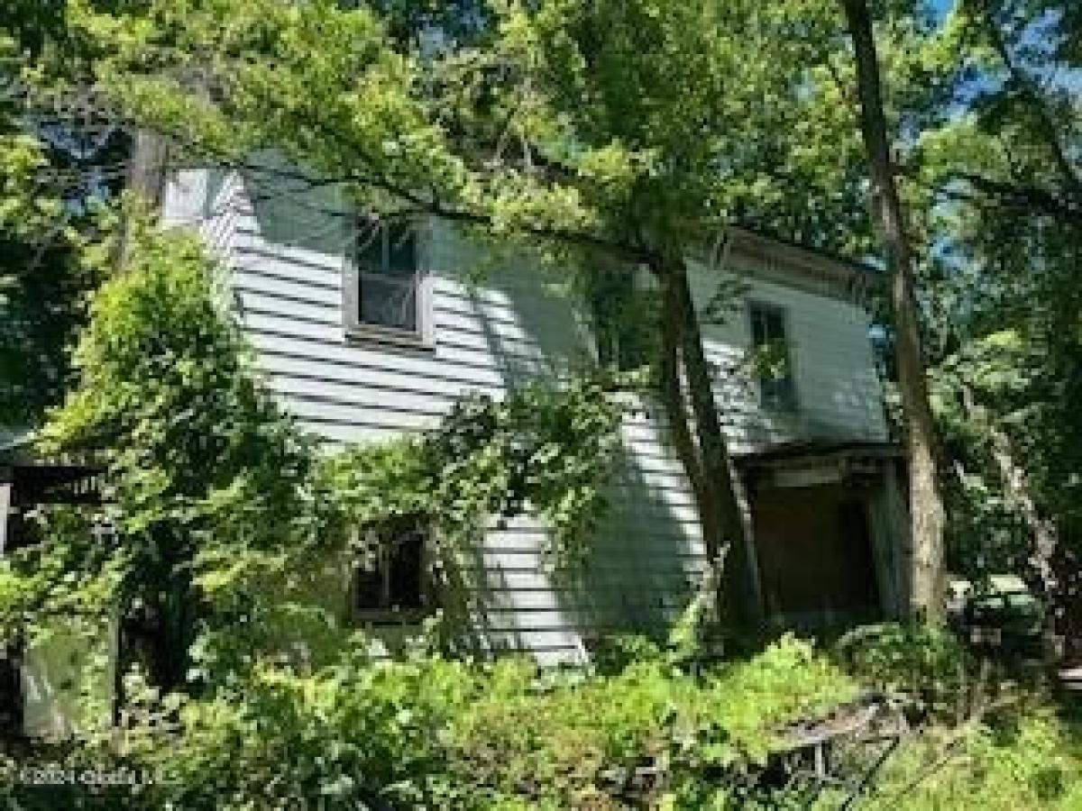 Picture of Home For Sale in Hudson, New York, United States