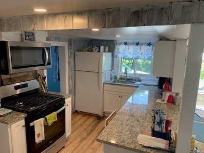 Home For Sale in Kingston, Massachusetts