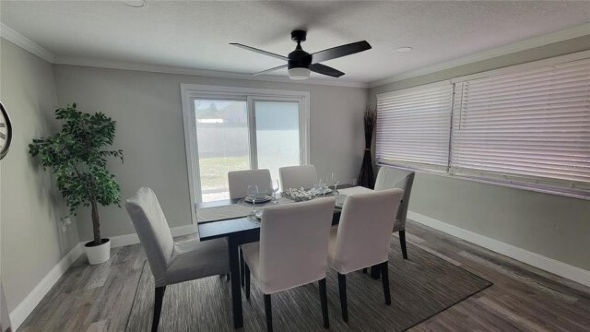 Picture of Home For Rent in Osprey, Florida, United States