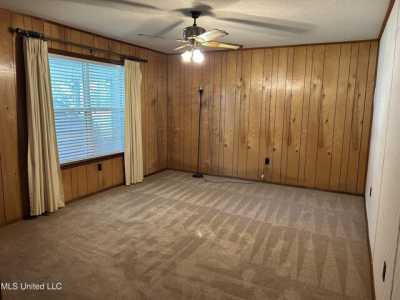 Home For Sale in Moss Point, Mississippi