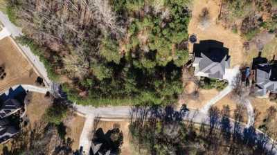 Residential Land For Sale in Lawrenceville, Georgia