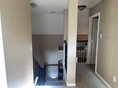 Home For Rent in Murphy, Texas