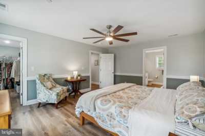 Home For Sale in Centreville, Maryland