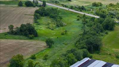 Residential Land For Sale in Hillsboro, Wisconsin