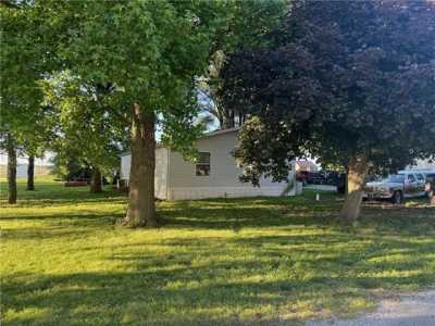 Home For Sale in Lovington, Illinois