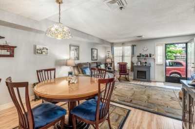 Home For Sale in Gloucester, Massachusetts