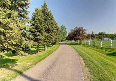 Home For Sale in Watertown, Minnesota