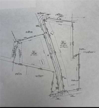 Residential Land For Sale in Acworth, Georgia