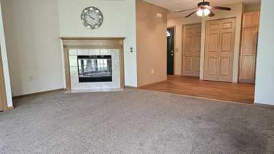 Home For Sale in West Bend, Wisconsin