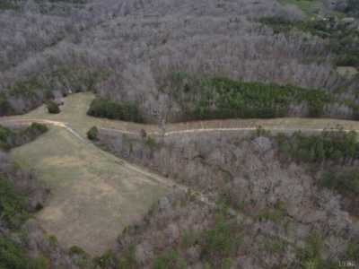 Residential Land For Sale in Brookneal, Virginia