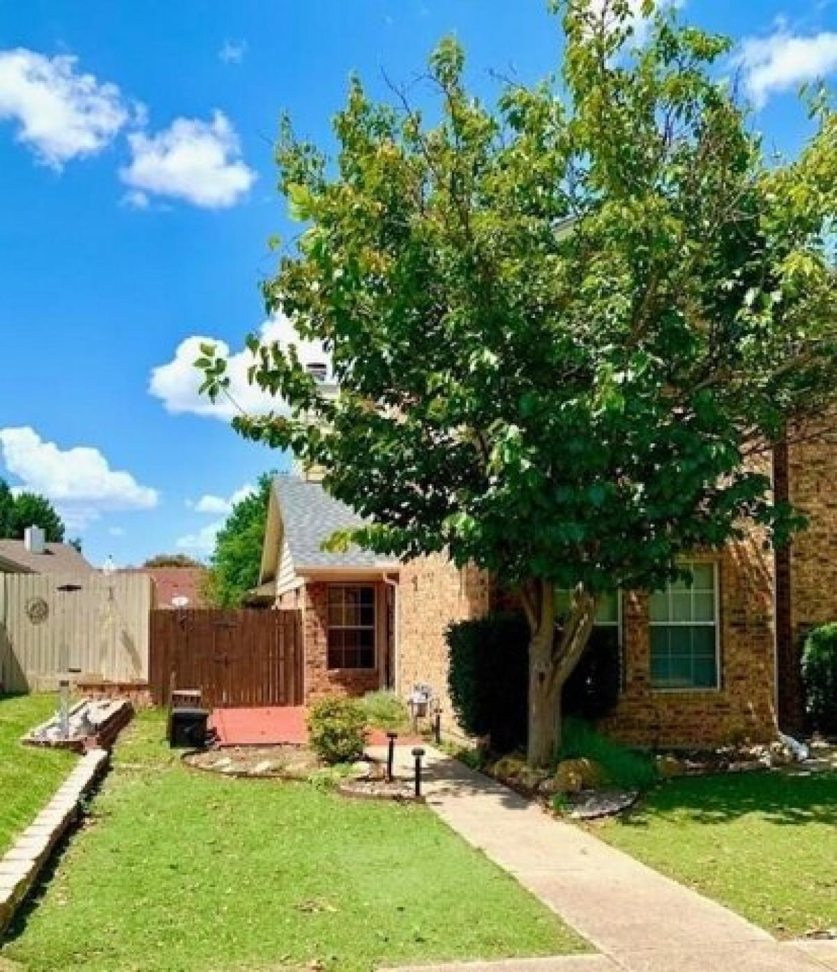 Picture of Home For Rent in Euless, Texas, United States