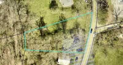 Residential Land For Sale in 