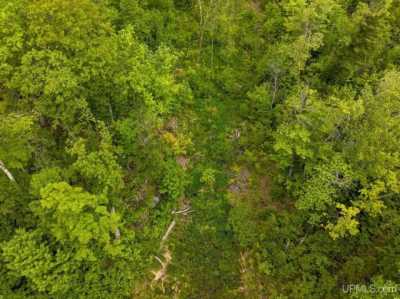 Residential Land For Sale in Negaunee, Michigan