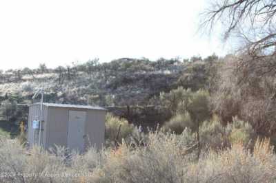 Residential Land For Sale in Silt, Colorado