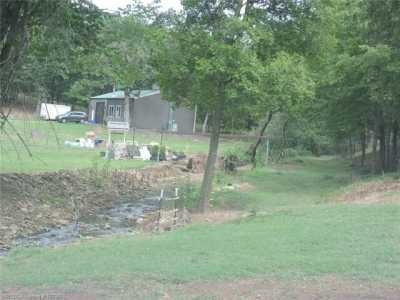 Residential Land For Sale in 