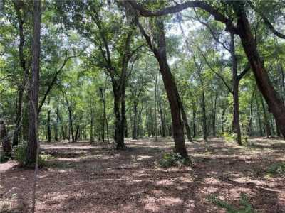 Residential Land For Sale in Darien, Georgia