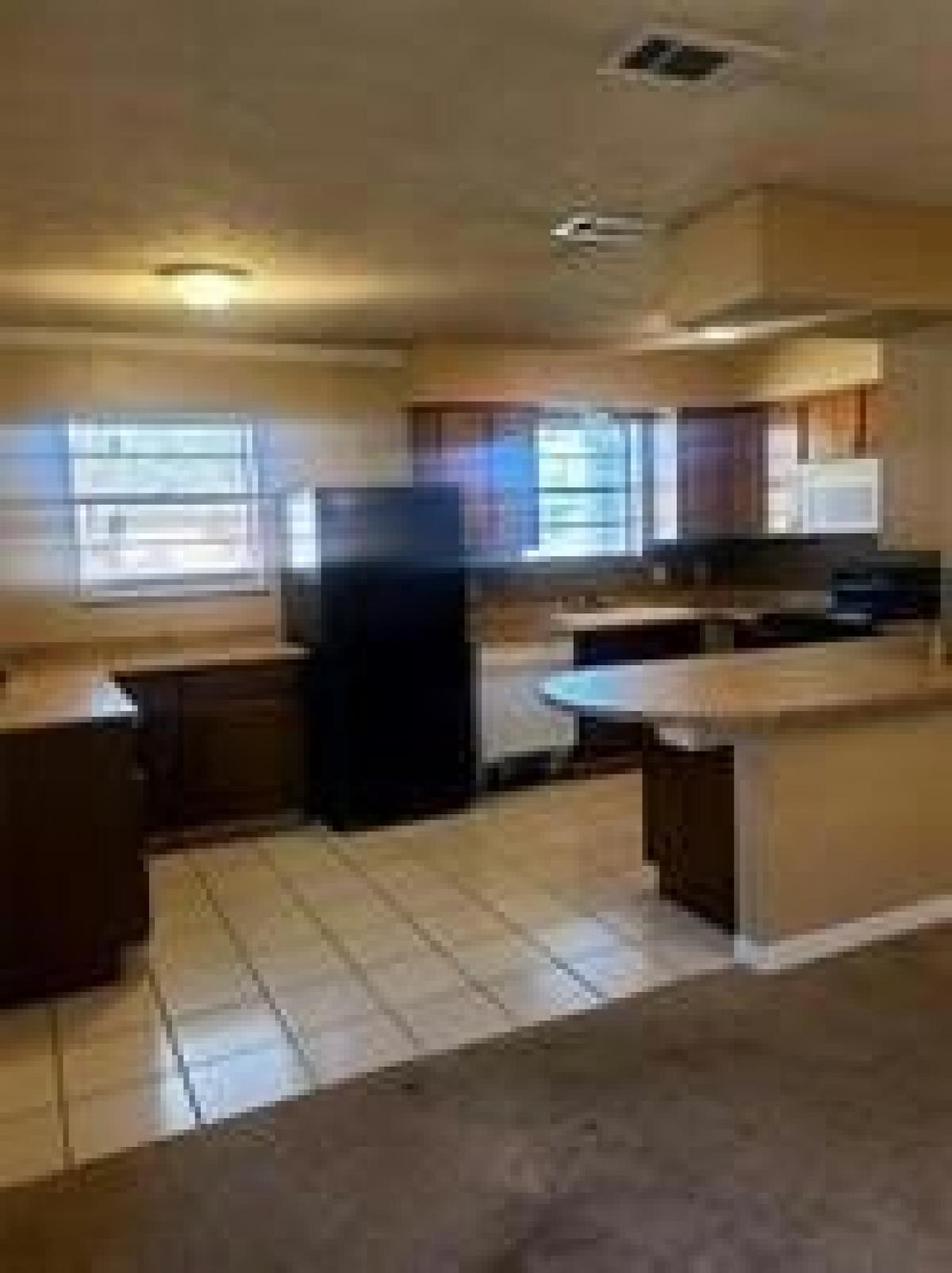 Picture of Home For Rent in Gainesville, Texas, United States