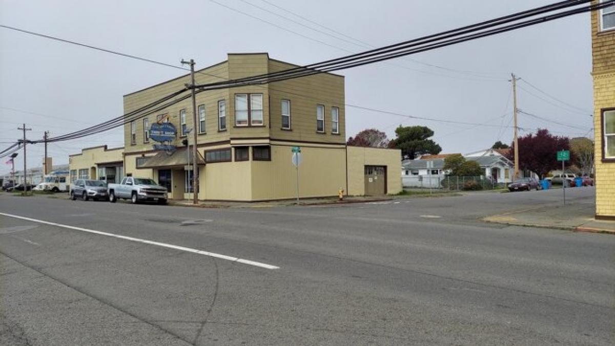 Picture of Home For Sale in Eureka, California, United States