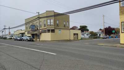 Home For Sale in Eureka, California