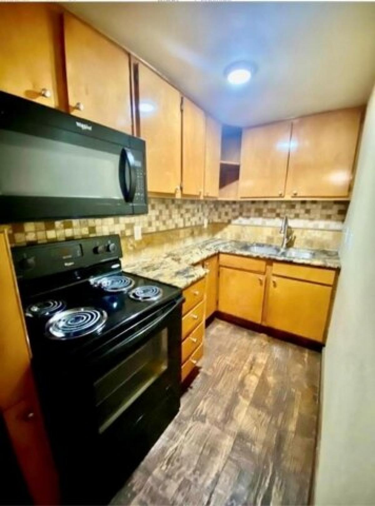 Picture of Apartment For Rent in Grapevine, Texas, United States