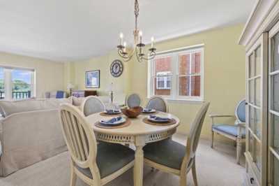 Home For Sale in Wareham, Massachusetts