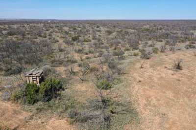 Residential Land For Sale in Lubbock, Texas