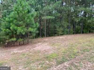 Residential Land For Sale in Loganville, Georgia