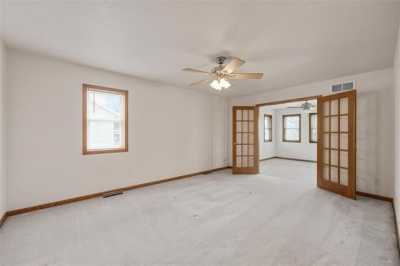 Home For Sale in Ely, Iowa