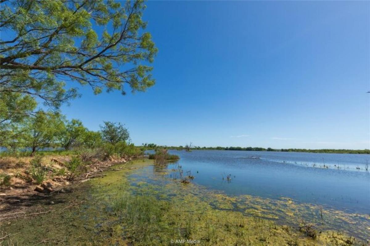 Picture of Residential Land For Sale in Lawn, Texas, United States