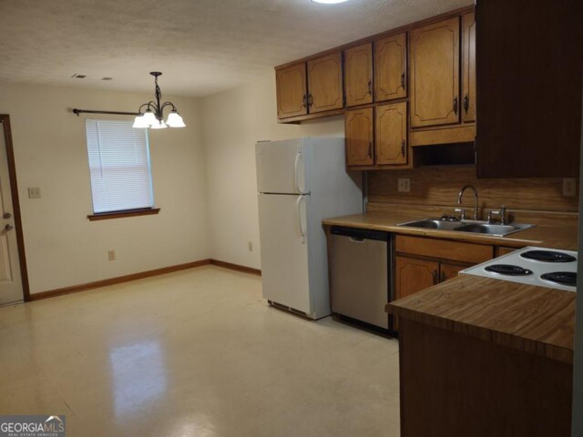 Picture of Home For Rent in Jonesboro, Georgia, United States