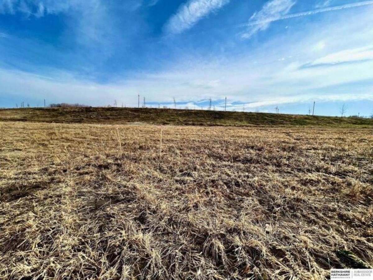 Picture of Residential Land For Sale in Omaha, Nebraska, United States