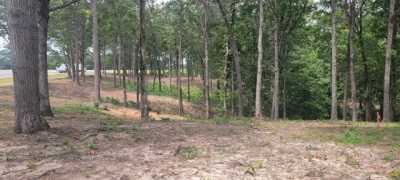 Residential Land For Sale in Paragould, Arkansas