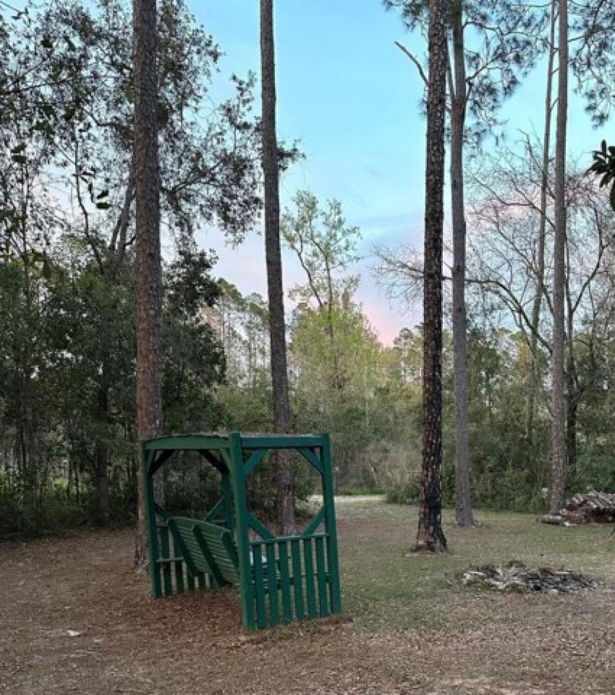 Picture of Home For Sale in Old Town, Florida, United States