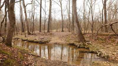 Residential Land For Sale in Benton, Arkansas