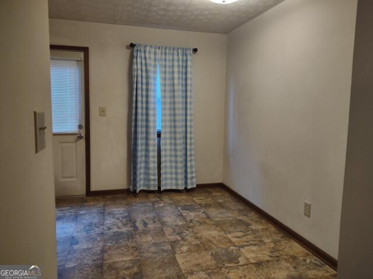 Picture of Home For Rent in Jonesboro, Georgia, United States