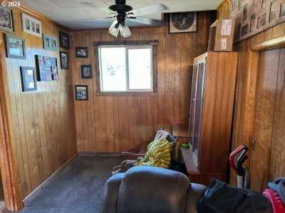 Home For Sale in Wallowa, Oregon