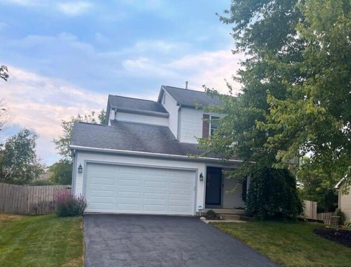 Picture of Home For Sale in Galloway, Ohio, United States