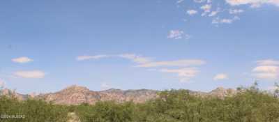 Residential Land For Sale in Saint David, Arizona