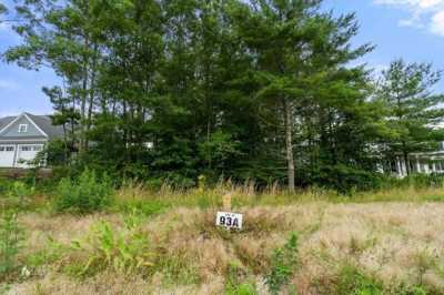 Residential Land For Sale in 