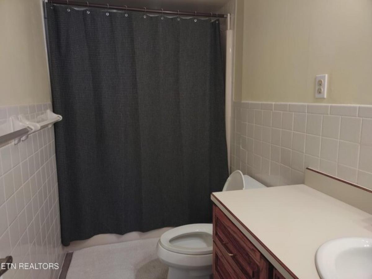 Picture of Home For Rent in Oak Ridge, Tennessee, United States