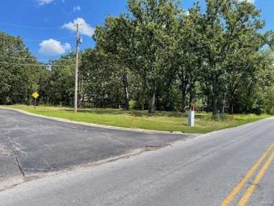 Residential Land For Sale in Rolla, Missouri