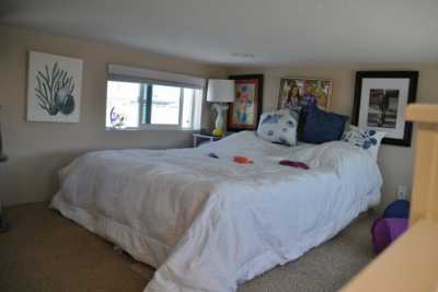 Home For Sale in Pismo Beach, California